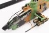 Special Hobby 32090 AH-1Q/S Cobra 'Tank Hunter' 1/32